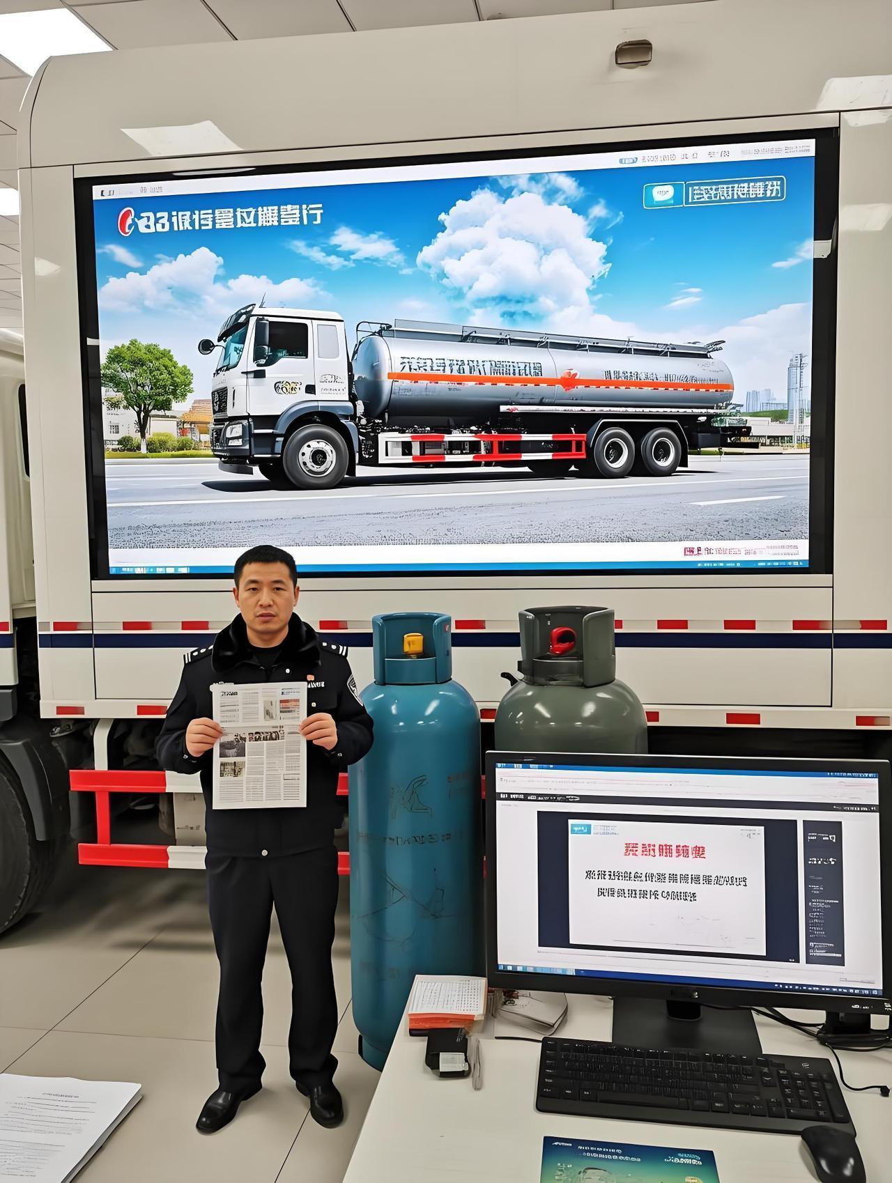 😜家人们呐！你们知道不？四川德阳出了个超级大乌龙🎉。有个叫“忽如一夜春风来文