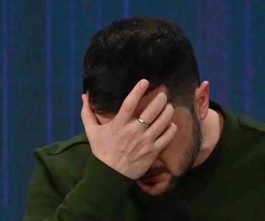 三年前，谁能想到乌克兰会走到今天这步？彼时的俄罗斯，诉求简单得不能再简单：别加入