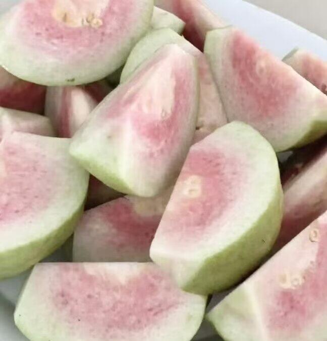 零點十分 我看見你 