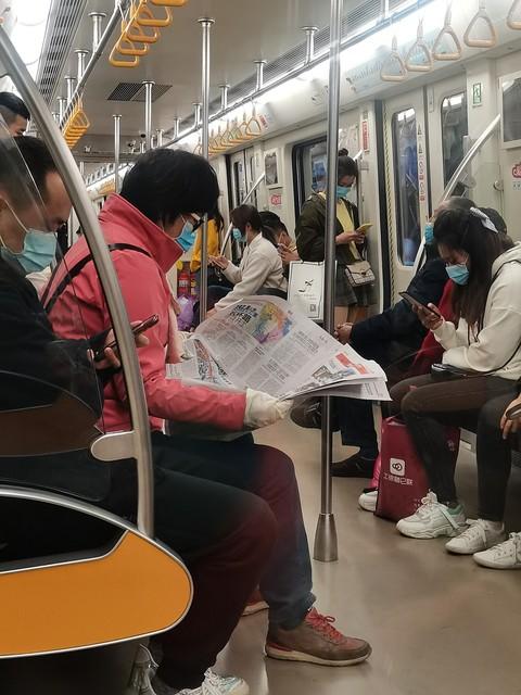 一分钱一分货不假，但得分场合！

工薪族通勤要的从来不是极致音质，而是这几点核心