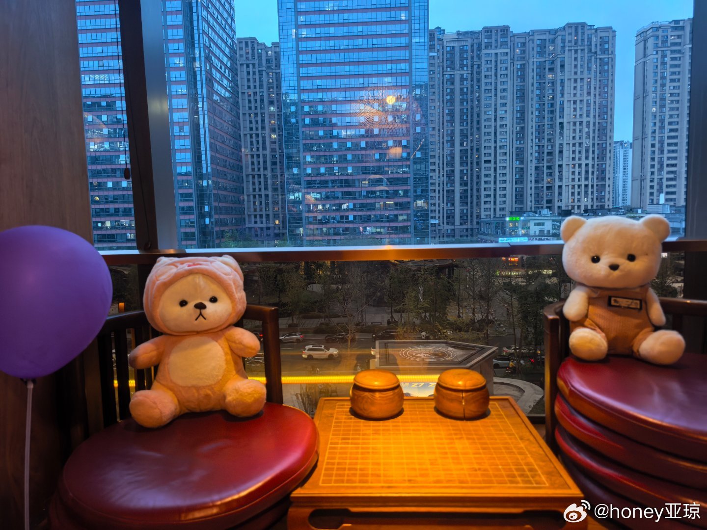 人生的目标：平安、健康、快乐！  ​​​