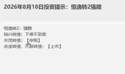 20260818
今天上午行情拉跨，主要是外盘隔夜下跌

上证指数跌0.39%，