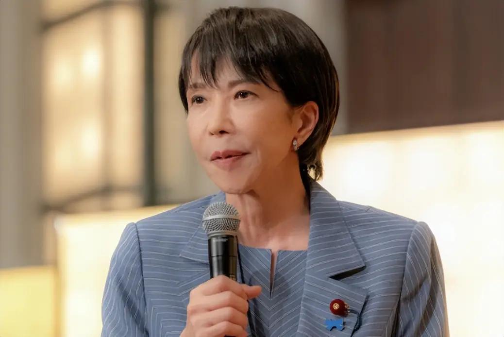 日本这回真惹上大麻烦了！
8月31日，美国没跟日本打招呼，直接调动驻日美军基地的