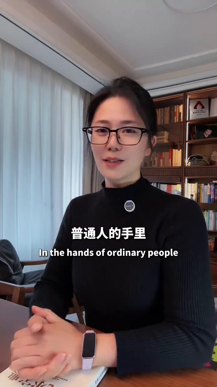 AI读书别光问AI了，反向操作才是王炸。
你敢信吗？直接向AI提问竟然是效率最低