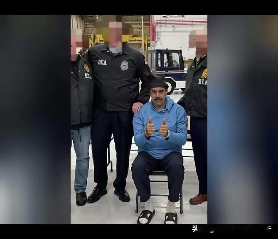 让我想起了大宋皇帝被大辽劫持走