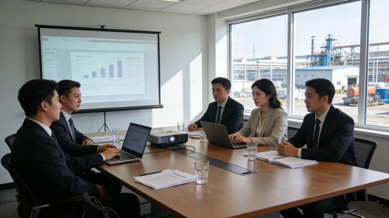  1月5日泰禾集团公告，董事长黄其森已解除留置，恢复正常履职，公司生产经营目前保