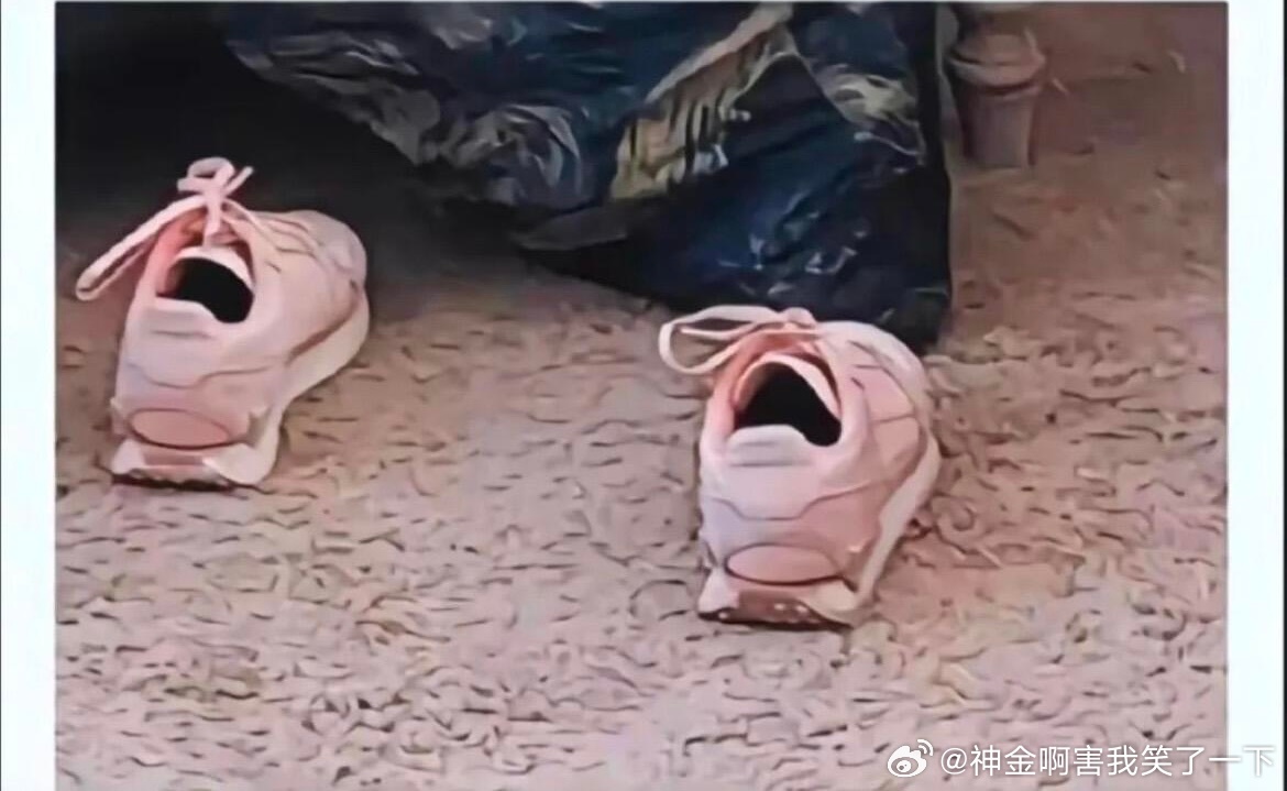 5120想打喷嚏却打不出的你 ​​​