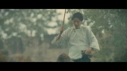 小说里大家闺秀就是万茜这样的吧 真的会被丁玉娇那种“无声胜有声”的演技折服！当所