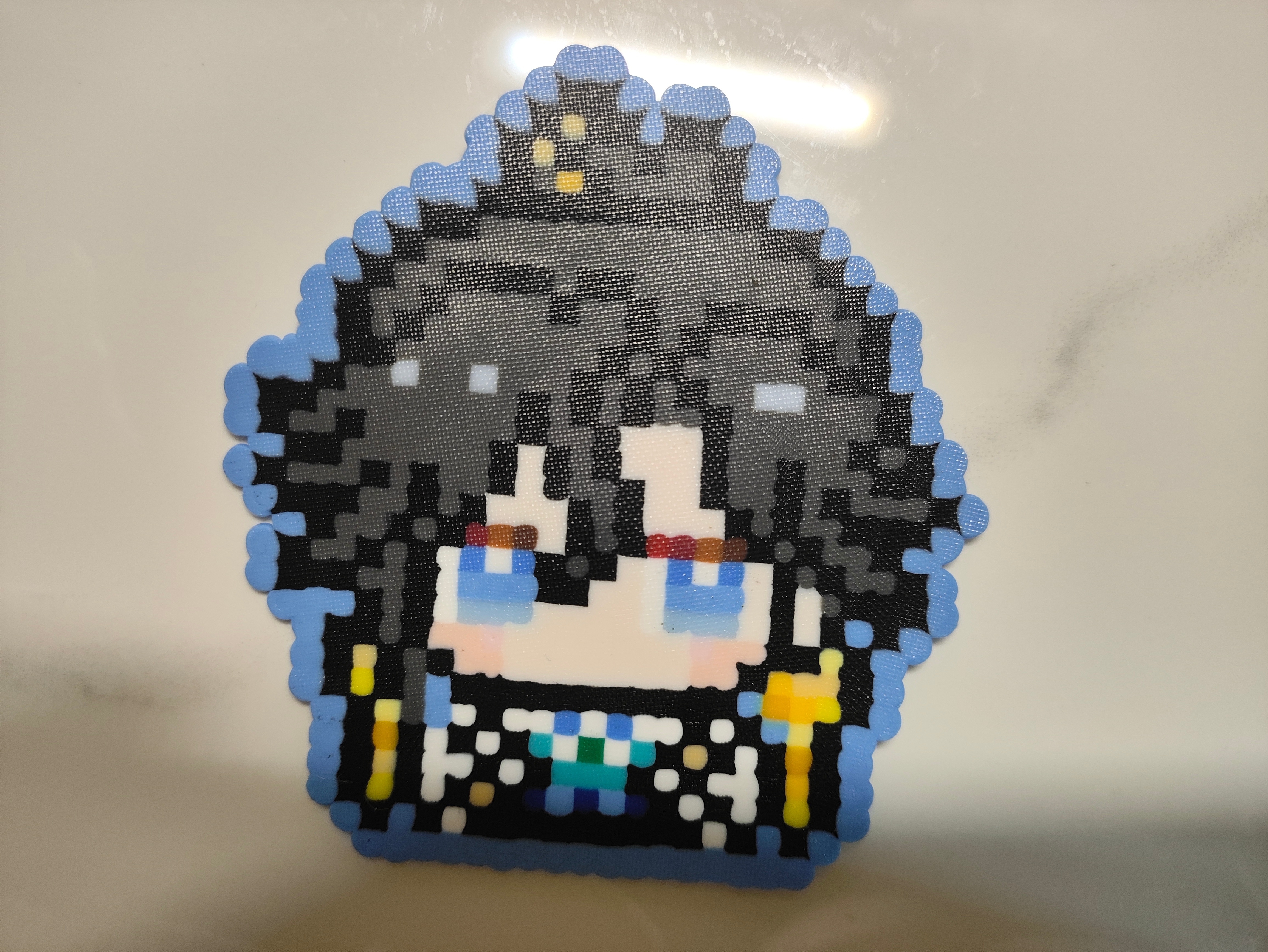 亲射虎，看孙郎，看射虎，亲孙郎，亲看虎，射孙郎 