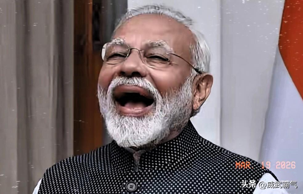 3月17日，印度商工部下属的贸易救济总局突然官宣，立马对中国出口的氯甲酸乙酯启动