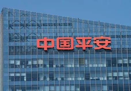 2023年我国最赚钱的保险公司：

第七名：阳光保险————全年盈利37.38亿