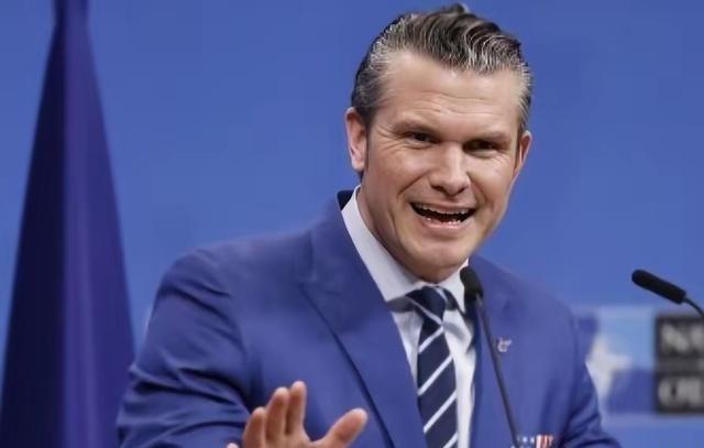 美国看中国没有对日本动手，美国又开始打压中国了，本来希望中日打一仗，美国趁机卖给