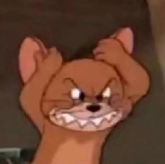 我每次闲的要命的时候就没有事一旦出门不在家了事情就都来了比如我去旅游 崽崽学校通