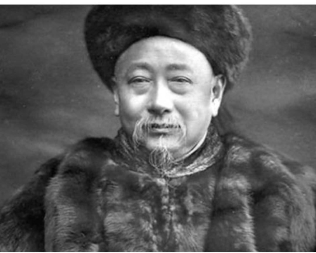 1878年，上海《申报》刊登了一则“重磅消息”——中国首位驻外公使郭嵩焘，在伦敦
