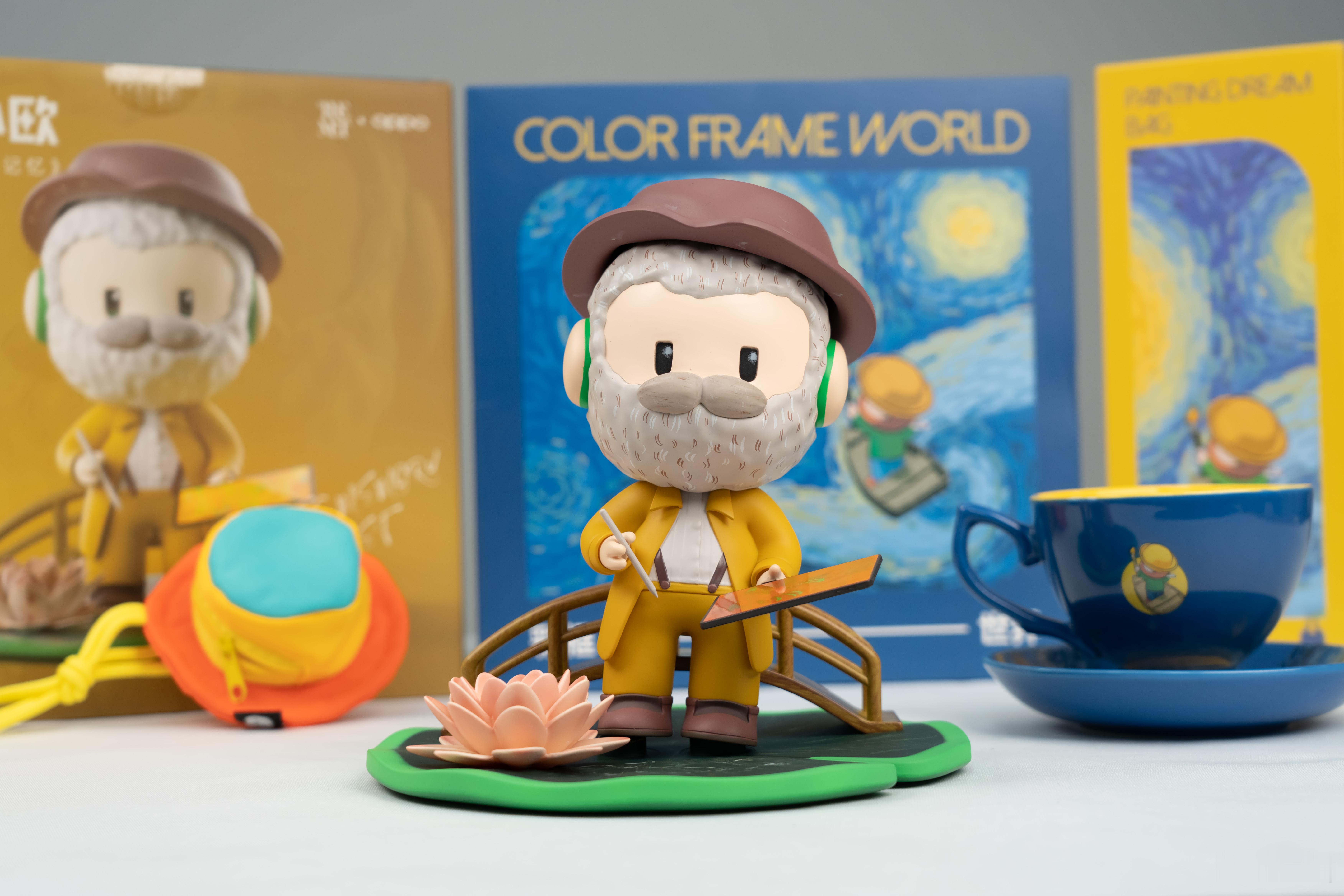 感谢OPPO  、华硕、科大讯飞、vivo、AAC瑞声科技、微博送的中秋礼盒，每