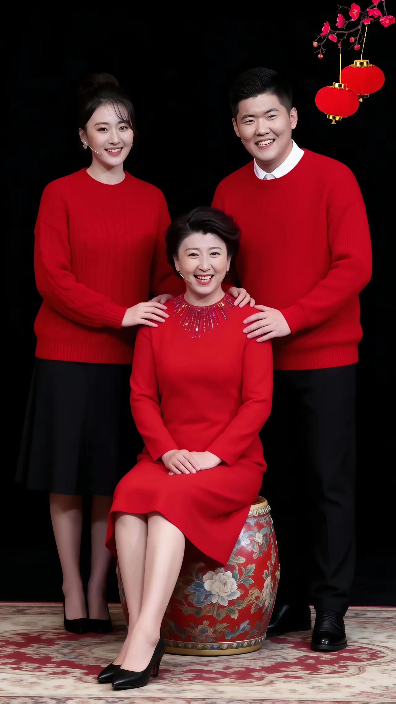 闫学晶肯定悔不当初
本来想借着抖音哭穷
获得流量
多挣点钱
没想到哭穷反倒让自己