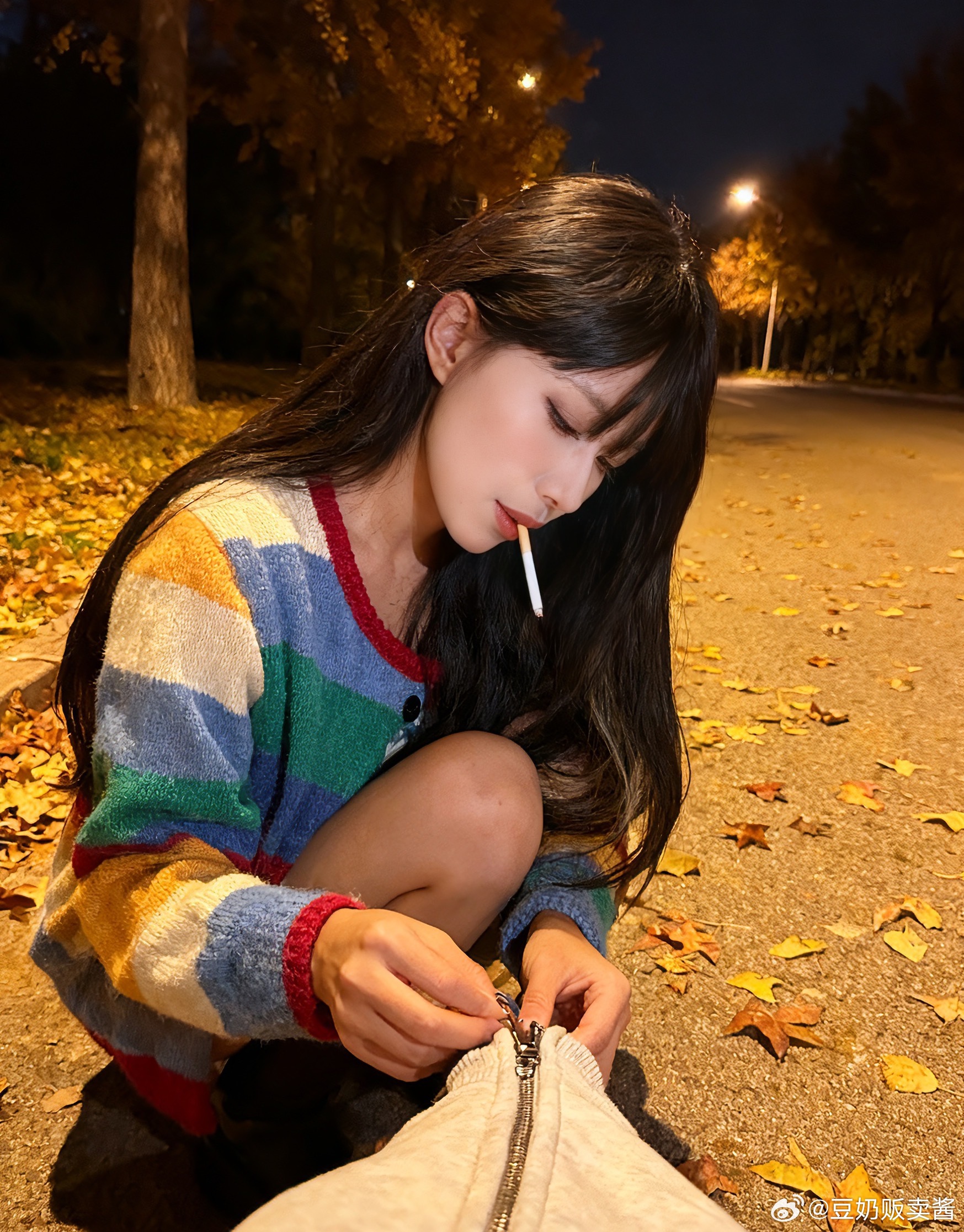 美的不可方物限时因为可能违规 ​​​