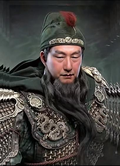 千秋碧血继炎黄！