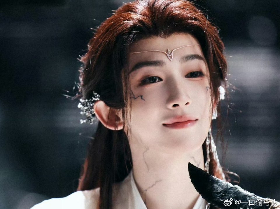 月鳞绮纪谁给天地下个反诈app月鳞绮纪天地看起来好骗事实也好骗天地也太好骗了吧，