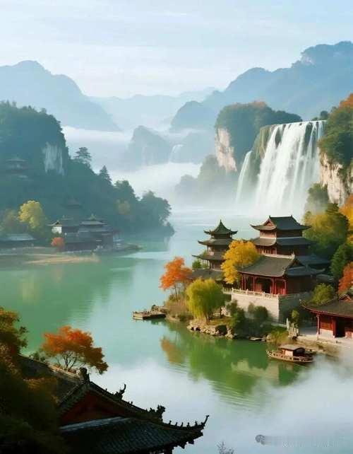 宋词（诗）景物描写佳句230例（十八）

86、应念岭海经年，孤光自照，肝肺皆冰
