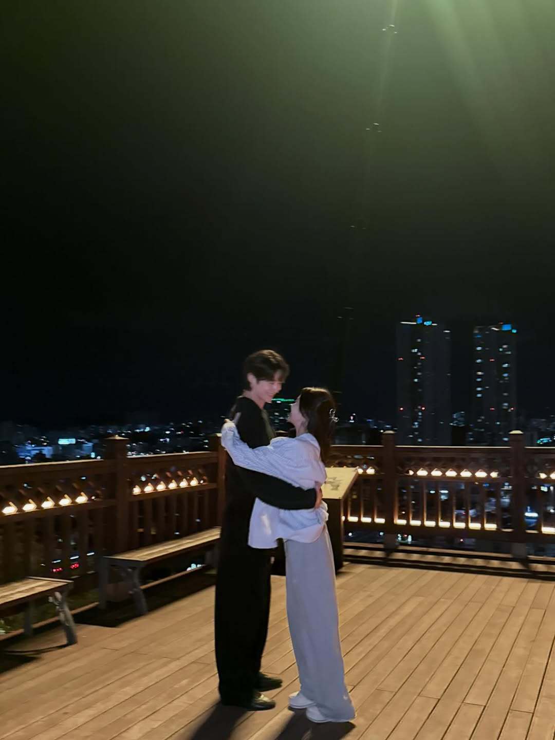 21世纪大君夫人  边佑锡update 💃21世纪大君夫人 成熙周 理安大君不