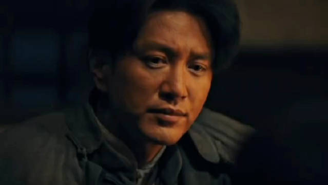 #王仁君回复#
王仁君真的演技在线，实至名归。

他的获奖感言中最出圈的几句：
- "这份荣誉不会让