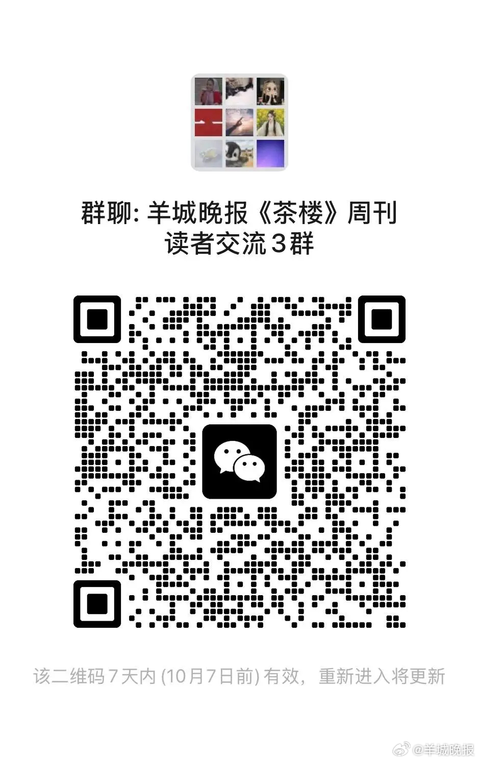 【广州拟修订养犬条例，你有什么话想说？来《茶楼》一起聊聊】#广州拟修订养犬条例#