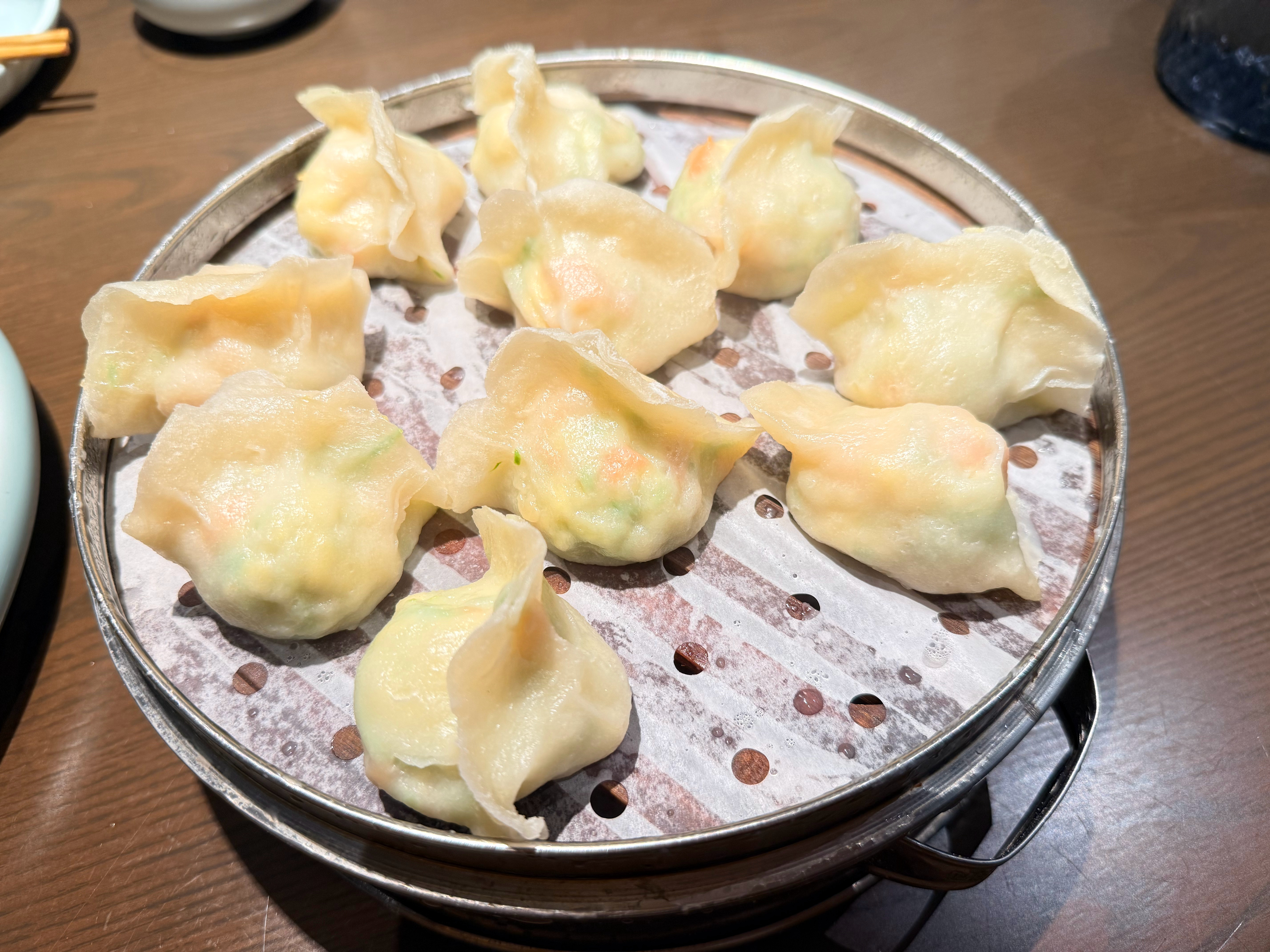 中秋快乐！！！🎑 过节吃个大菜！！！ ​​​