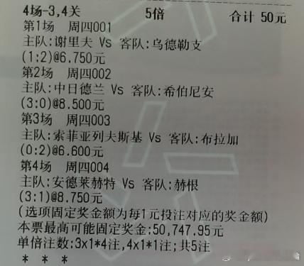 片儿我都是跳着看，你觉得我会有耐心哄你啊~ ​​​