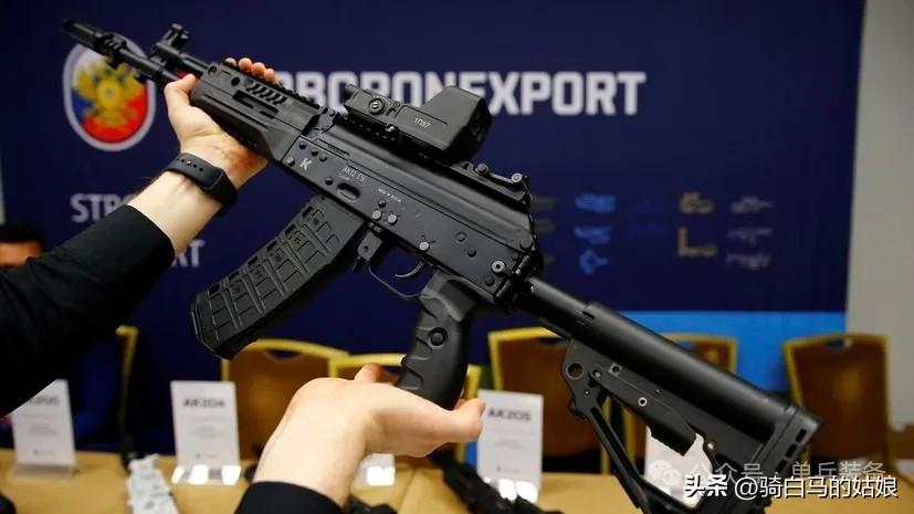 俄乌战争的明星