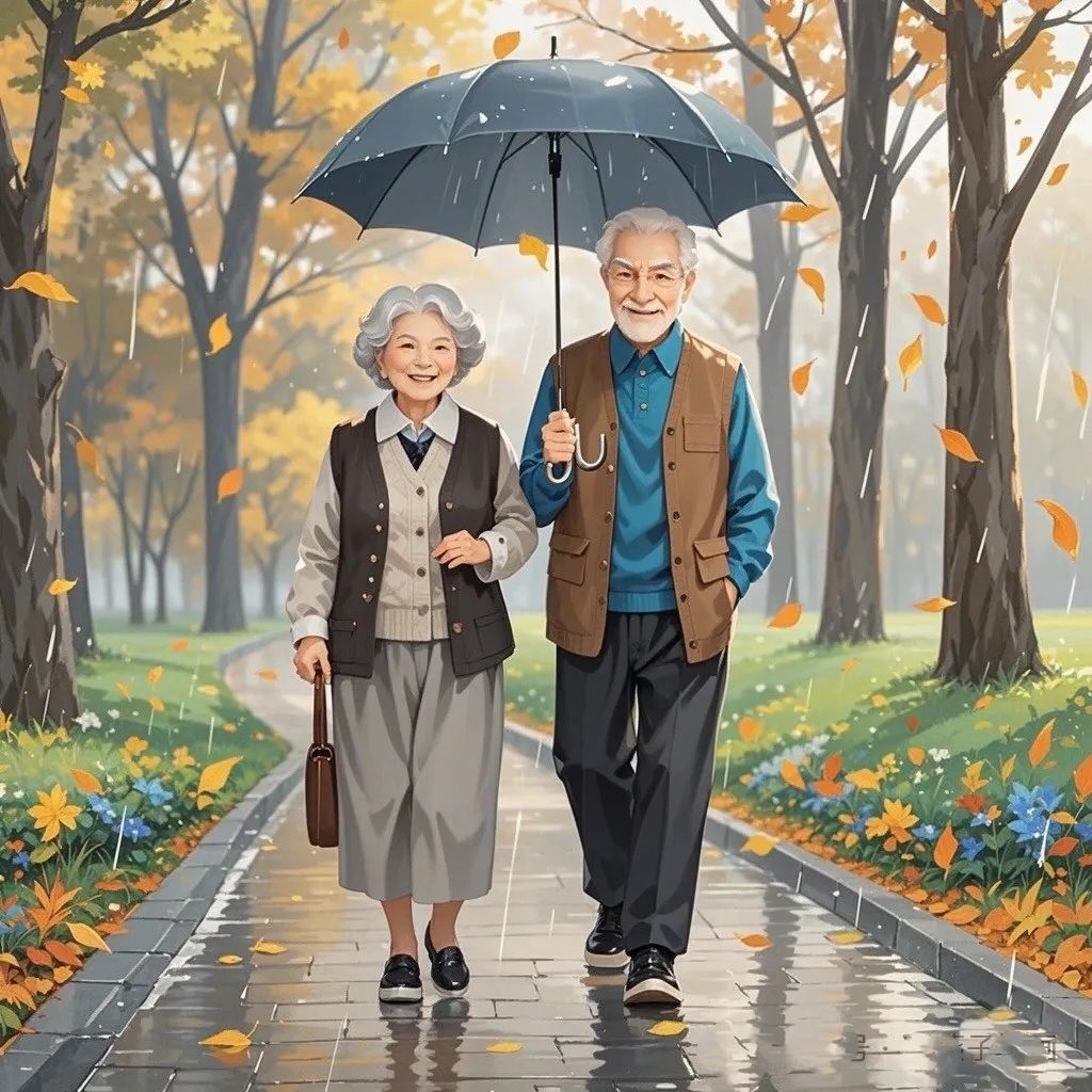 林徽因说：“世界上最浪漫的事，就是一个人跑很远的路。去见另一个人,喜欢是瞬间的沦