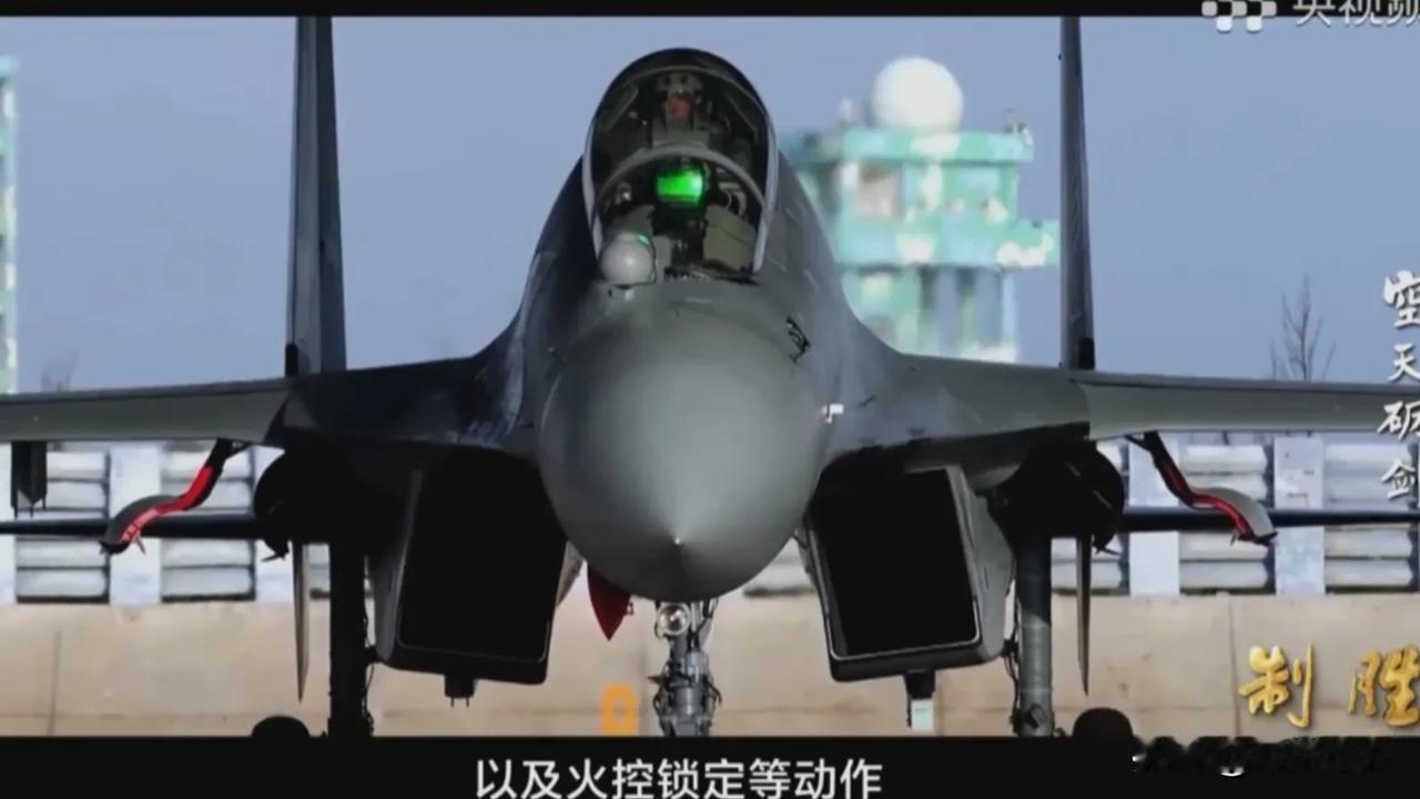央视《制胜》含金量还在提高，空中指挥方队遭敌歼灭，奇耻大辱了……

就在前一阵子