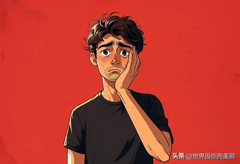 成年人最顶级的自律：降低对别人的期待
 
不知道你有没有过这样的时刻：
满心欢喜