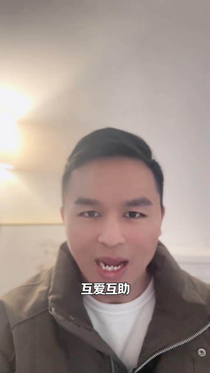 川渝大战明天打响，足协呼吁川渝一家亲。
火药未拉满的川渝大战明天就要开打了，连官