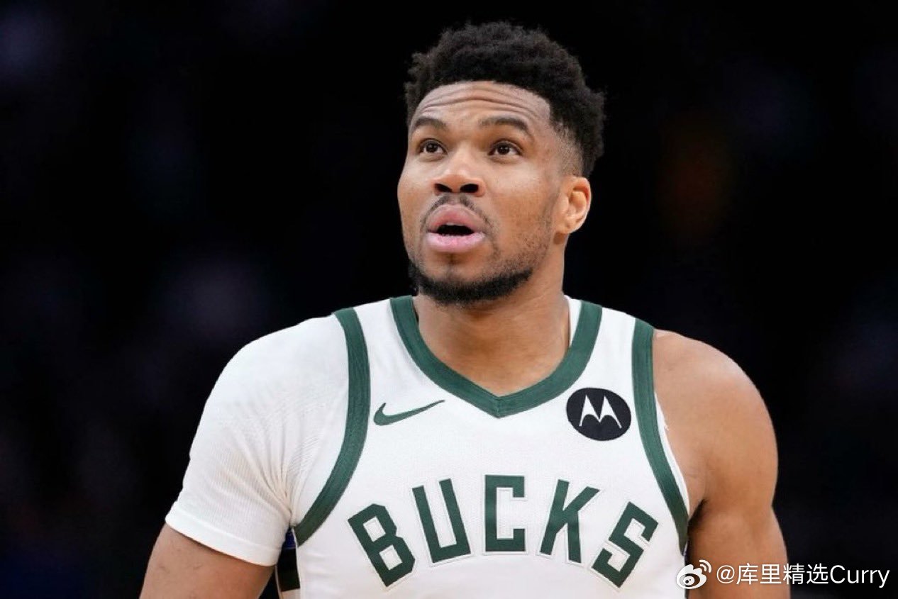 Shams：NBA本赛季交易截止日前，密尔沃基雄鹿曾一度接近热火队提出的交易方案