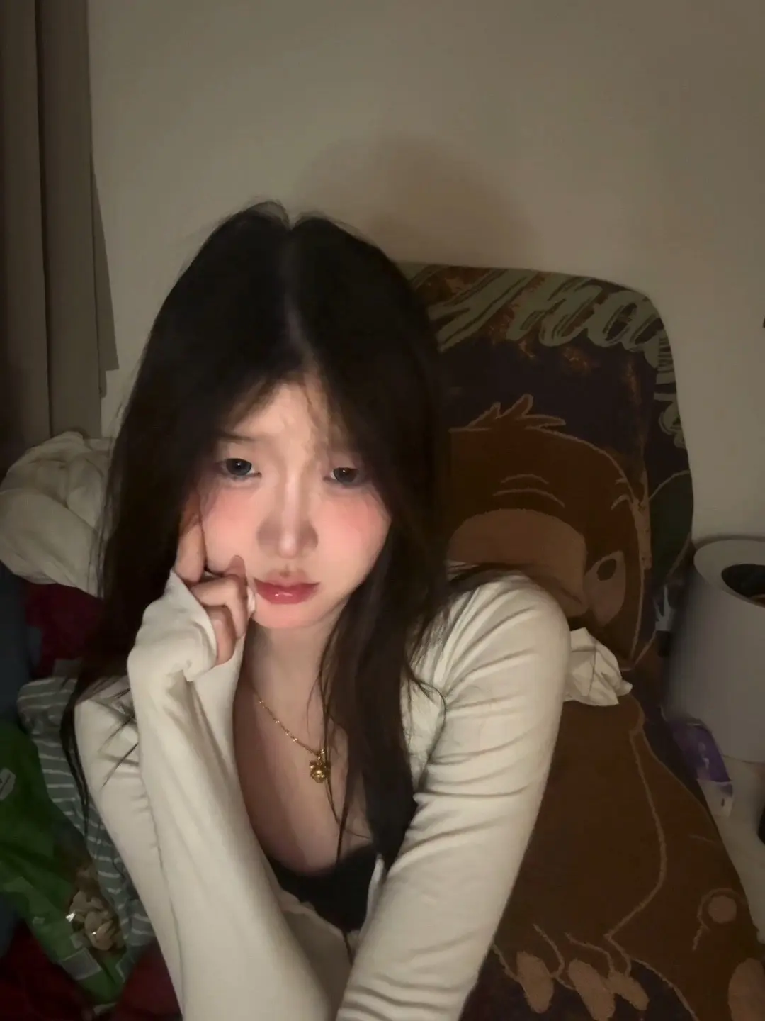 有点勒