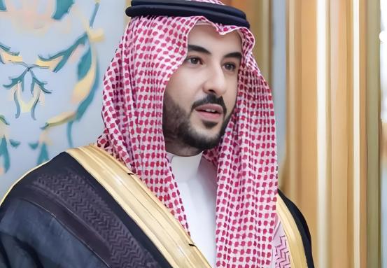 不打不行！沙特防长私下说出阿拉伯国家真实心声，和以色列差不多。
 
要知道，沙特