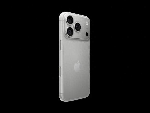 iPhone 18 ProMax又曝信号问题！ 国行暂不受影响！