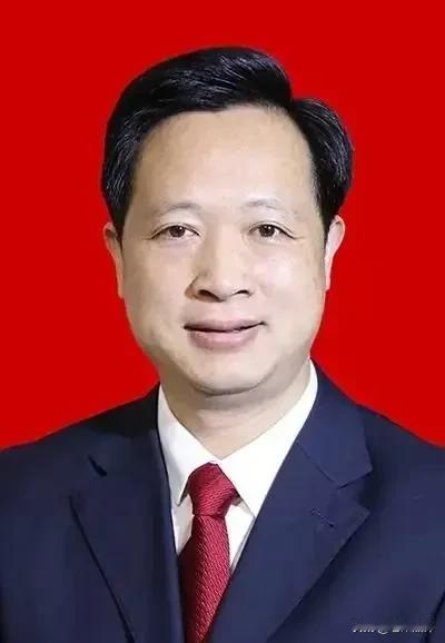 深夜，岳阳湘阴县委书记李镇江被查！

权威媒体“三湘风纪”发布消息，岳阳市湘阴县