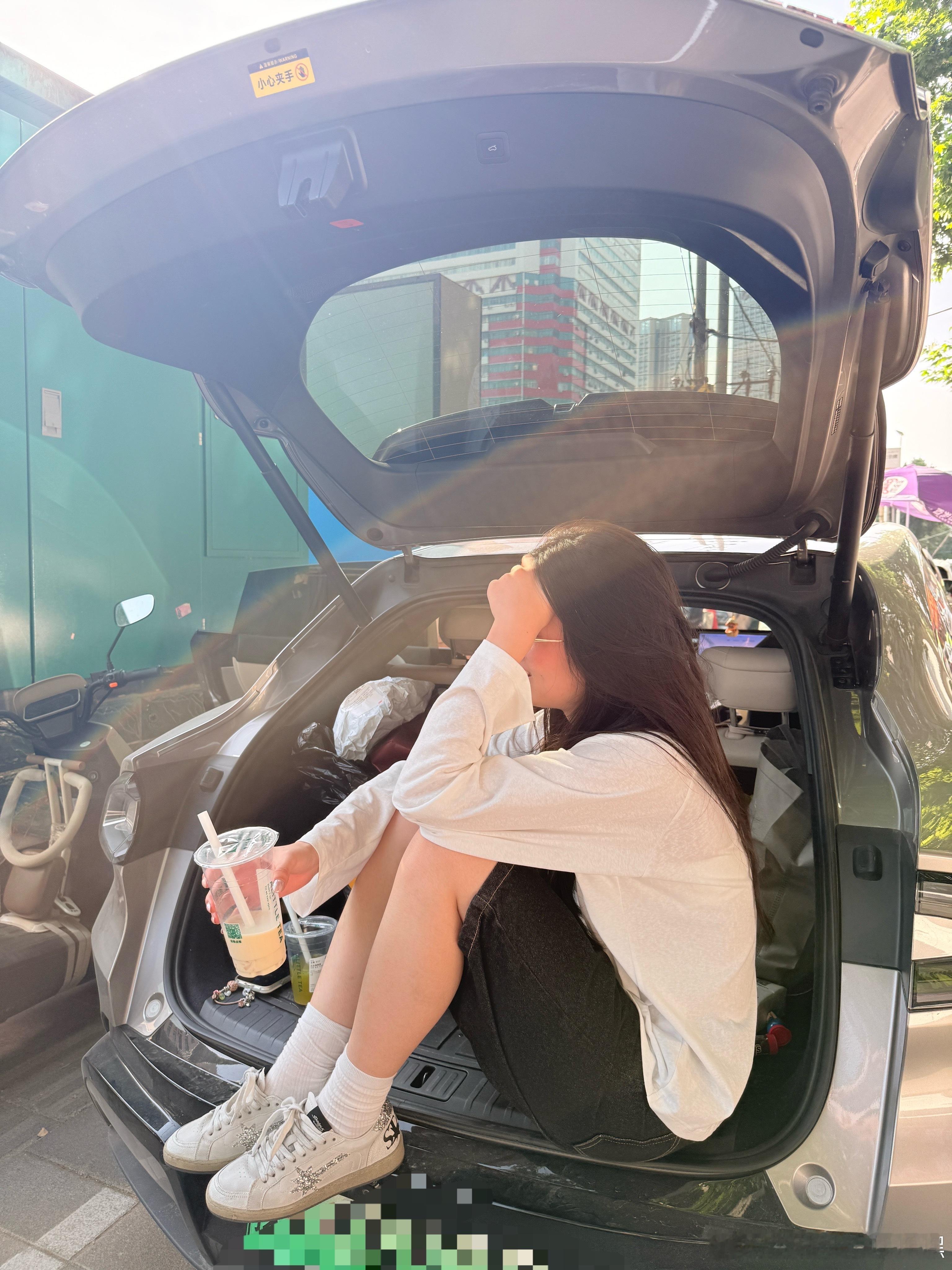 防晒面罩丢哪了！！！面罩回家