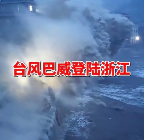 我们亚轩就是最温柔善良的天使宝贝啊总是把大家放在心上，时刻惦记着每一个人，一遍遍