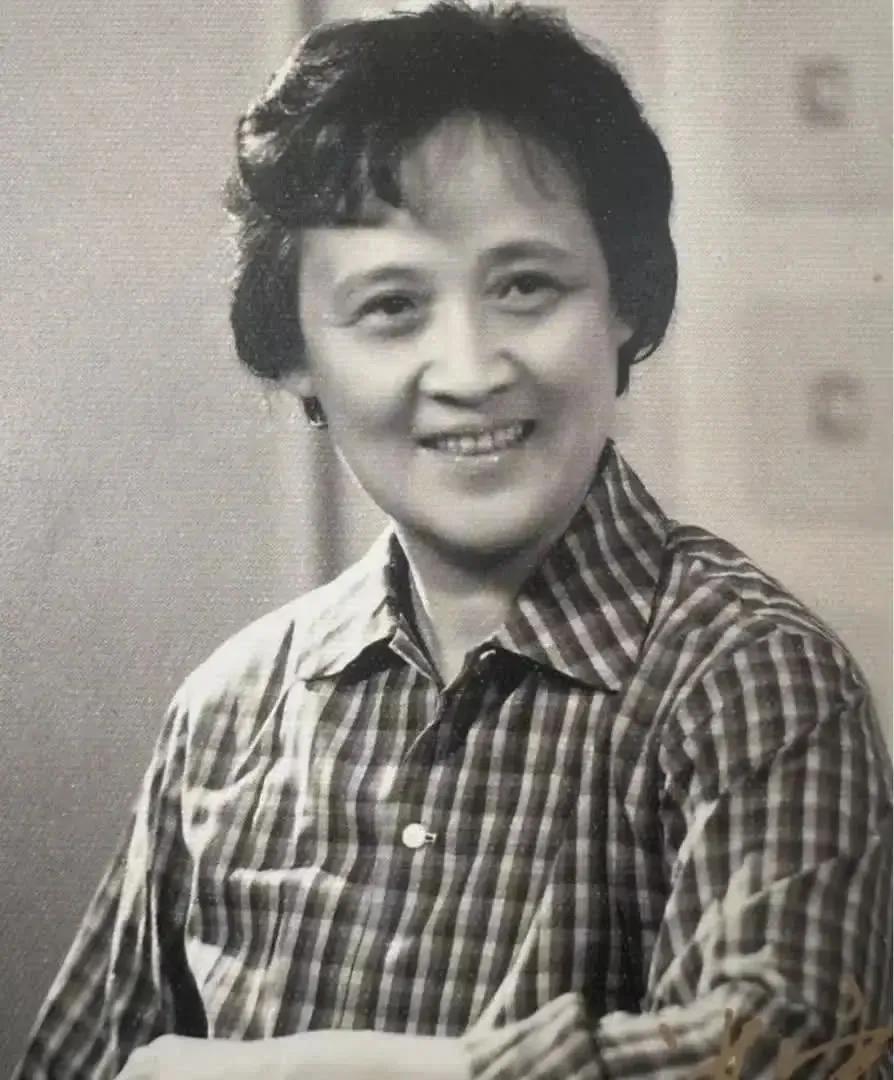 著名作家谌容因病医治无效，于2024年2月4日在京去世，享年88岁，她的作品很多