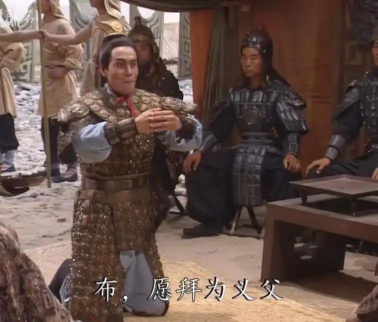 世界上演狐假虎威，美国不知不觉给以色列当了小弟[捂脸][捂脸][捂脸]，甚至有些