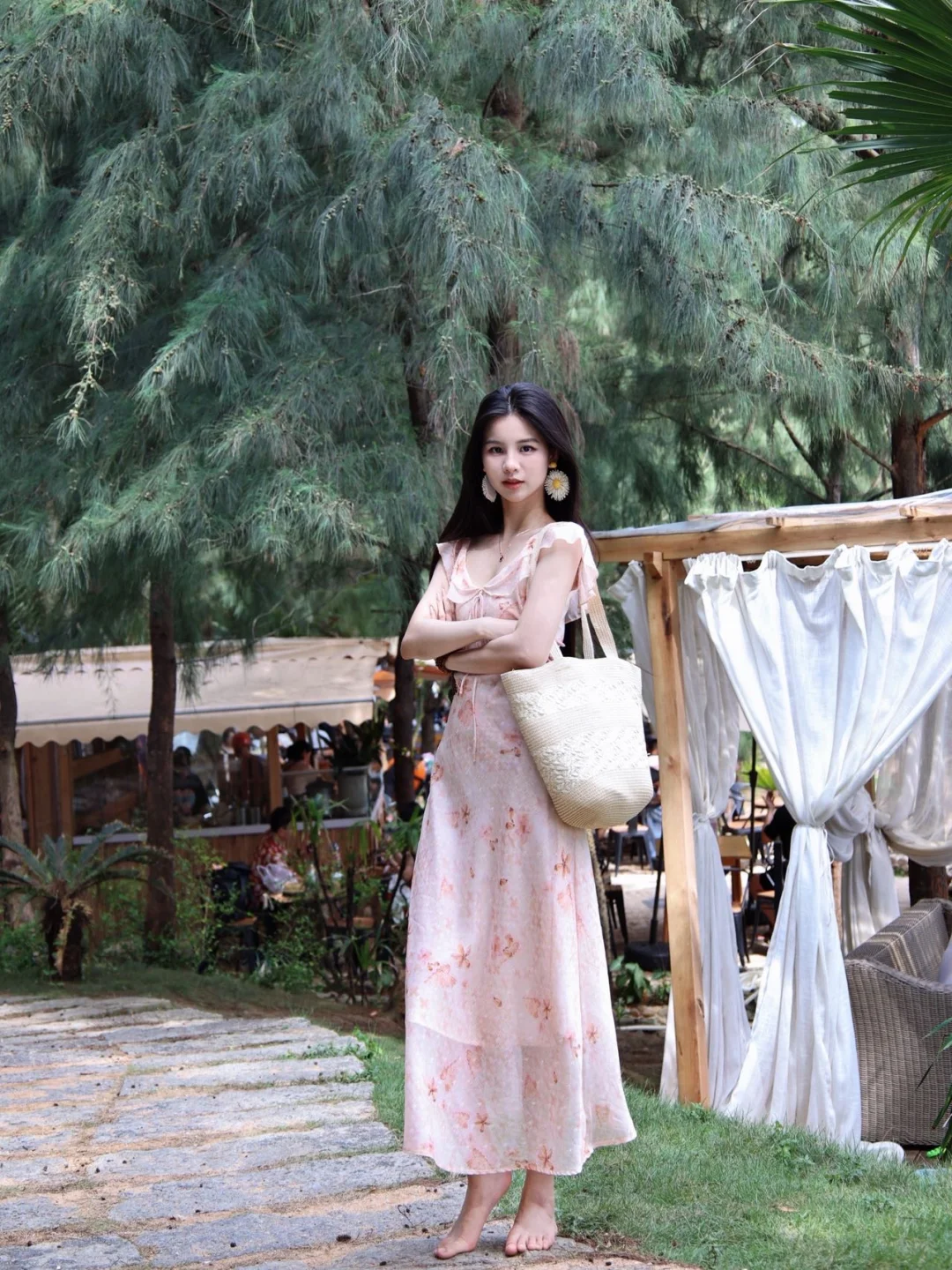 成功不是终点，热爱才是答案