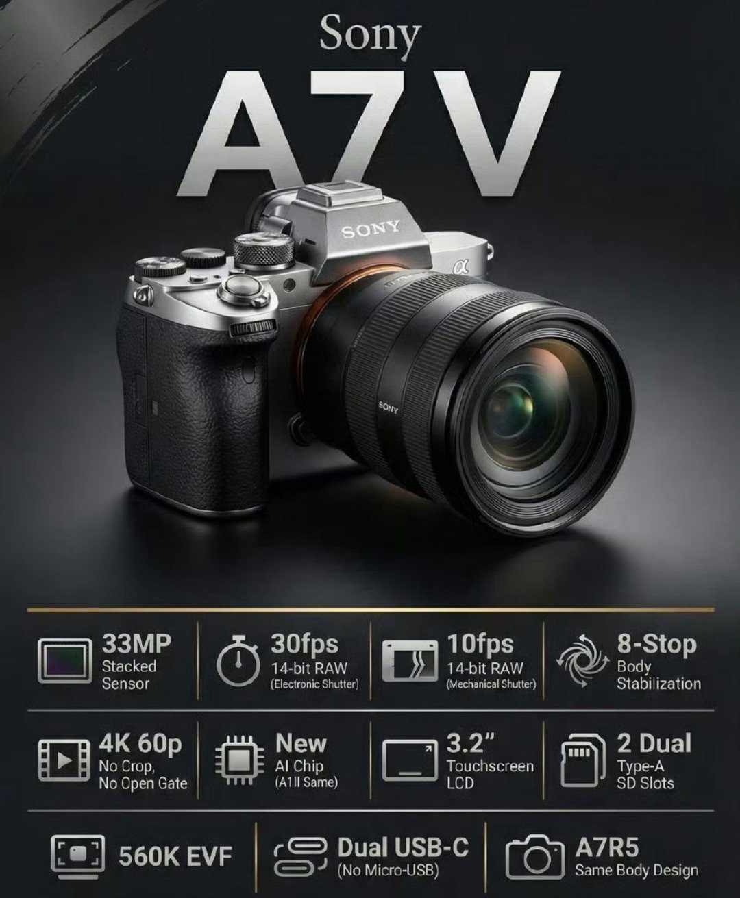 看完了决定继续用我的M4 