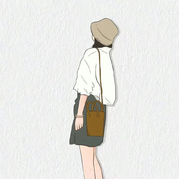 ໑ຼₒ₂₆              生活嘛，有很多东西            