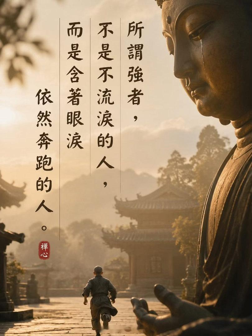 不要随便跟别人坦露心声，你要知道人与人之间的悲欢其实不相通，你的满腹倾言，在别人