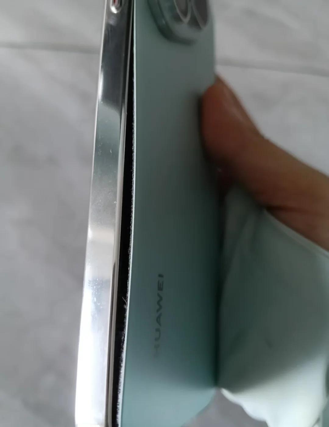 华为p70真好用
24年首发买的p70，加个两三千可以买个当时的iPhone，当