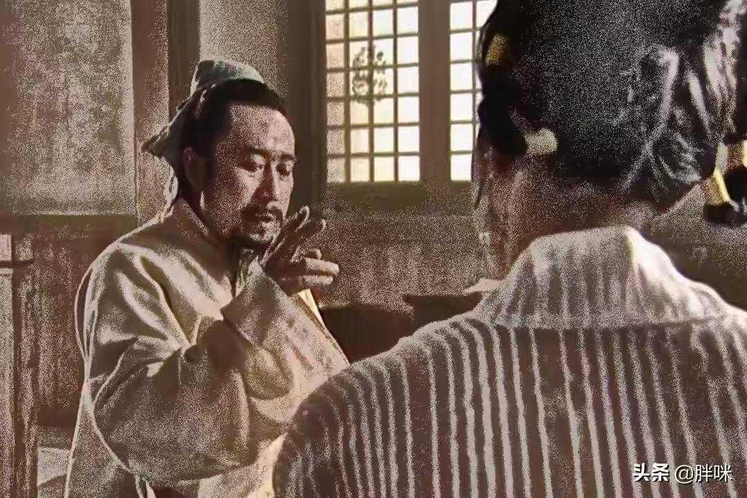 怎么看——“女性宁愿去富贵人家做妾第1001房小妾，也不跟你结婚”
“如果允许多