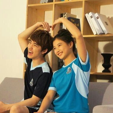 一个操控游戏，一个操纵人心[喵喵] ​​​